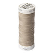 Scanfil Polyester Thread 200m, 1309