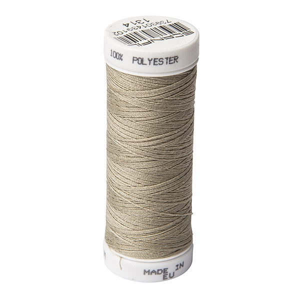 Scanfil Polyester Thread 200m, 1314