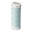 Scanfil Polyester Thread 200m, 1322