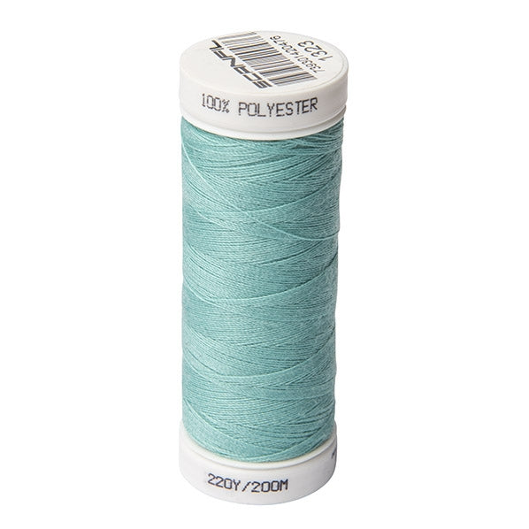 Scanfil Polyester Thread 200m, 1323