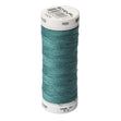 Scanfil Polyester Thread 200m, 1324