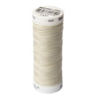 Scanfil Polyester Thread 200m, 1331