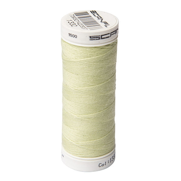 Scanfil Polyester Thread 200m, 1332