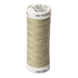 Scanfil Polyester Thread 200m, 1334