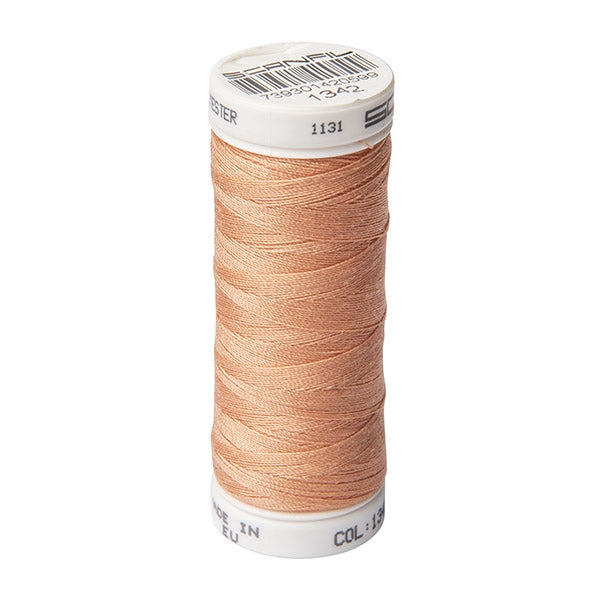 Scanfil Polyester Thread 200m, 1342