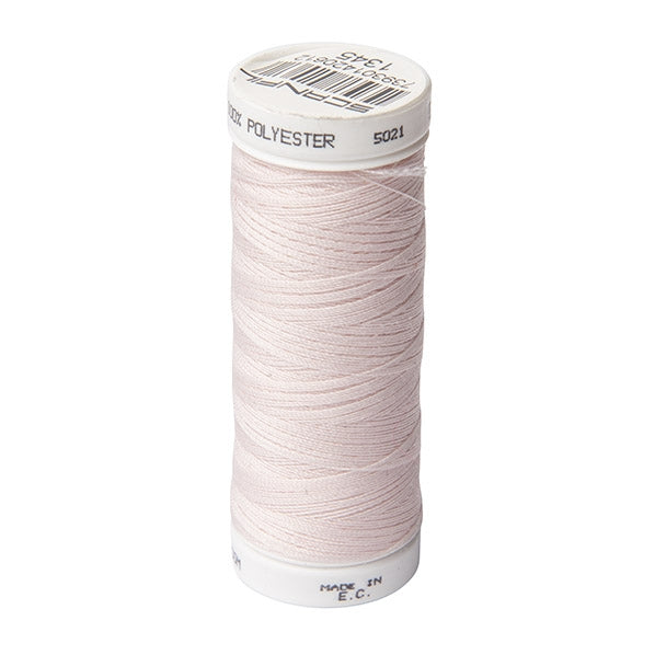 Scanfil Polyester Thread 200m, 1345