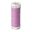 Scanfil Polyester Thread 200m, 1347