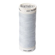 Scanfil Polyester Thread 200m, 1350