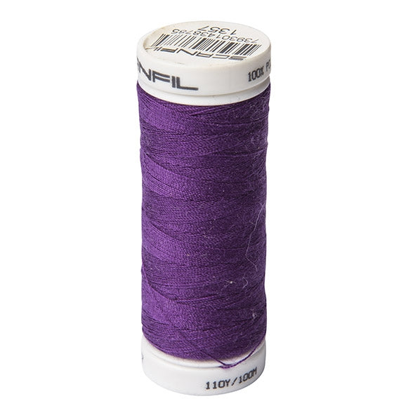 Scanfil Polyester Thread 200m, 1357