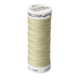 Scanfil Polyester Thread 200m, 1359