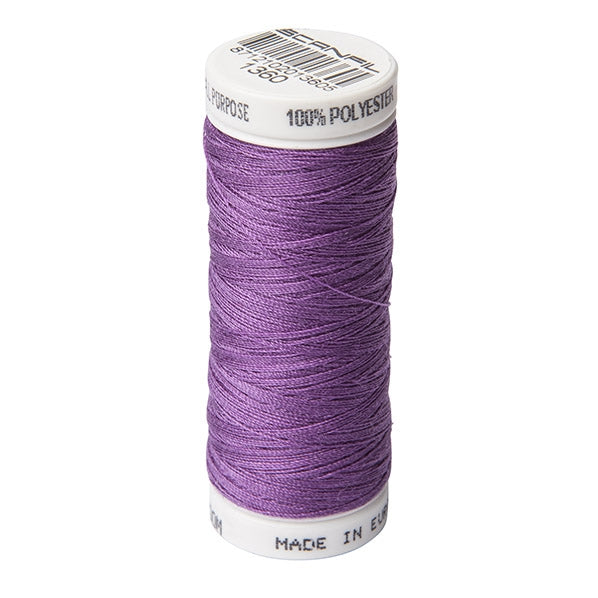 Scanfil Polyester Thread 200m, 1360