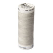Scanfil Polyester Thread 200m, 1371
