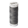 Scanfil Polyester Thread 200m, 1374
