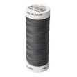 Scanfil Polyester Thread 200m, 1375