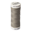 Scanfil Polyester Thread 200m, 1376