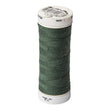 Scanfil Polyester Thread 200m, 1378