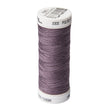 Scanfil Polyester Thread 200m, 1382