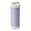 Scanfil Polyester Thread 200m, 1405