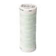Scanfil Polyester Thread 200m, 1406