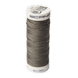 Scanfil Polyester Thread 200m, 1411