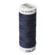 Scanfil Polyester Thread 200m, 1414
