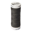 Scanfil Polyester Thread 200m, 1421