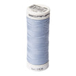 Scanfil Polyester Thread 200m, 1428