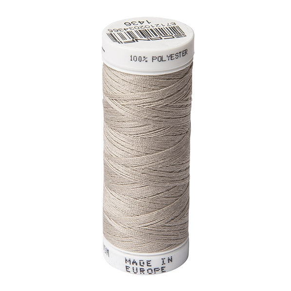 Scanfil Polyester Thread 200m, 1436