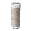 Scanfil Polyester Thread 200m, 1436