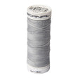Scanfil Polyester Thread 200m, 1441