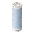 Scanfil Polyester Thread 200m, 1443