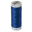 Scanfil Polyester Thread 200m, 1445