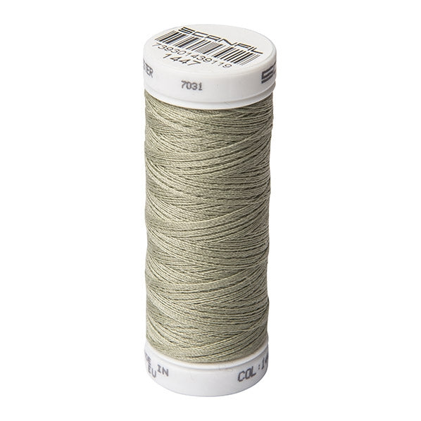 Scanfil Polyester Thread 200m, 1447