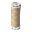 Scanfil Polyester Thread 200m, 1451