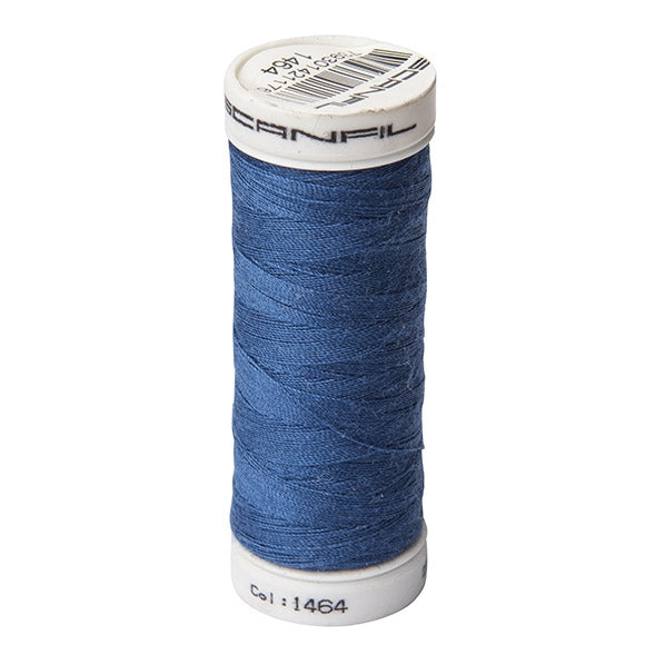 Scanfil Polyester Thread 200m, 1464