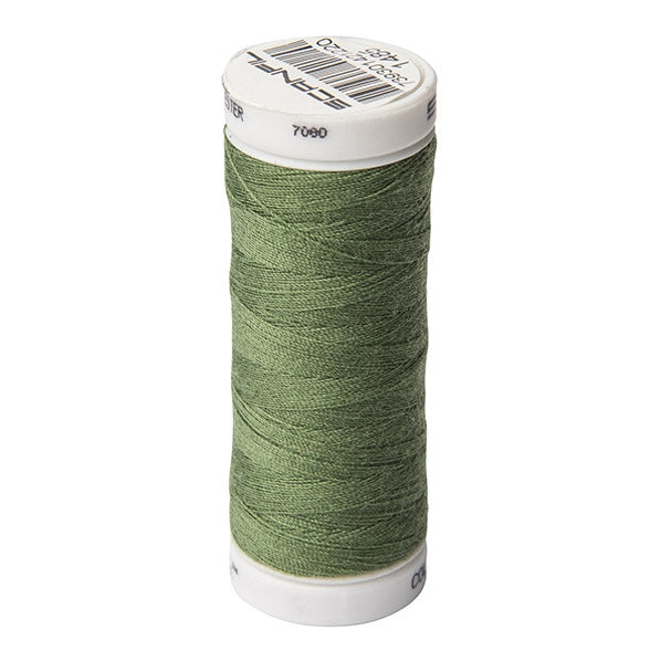 Scanfil Polyester Thread 200m, 1485