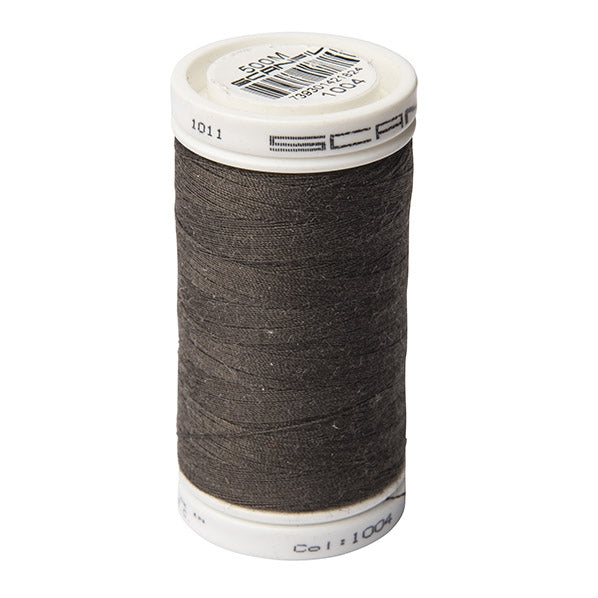 Scanfil Polyester Thread 500m, 1004