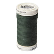 Scanfil Polyester Thread 500m, 1009