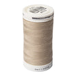 Scanfil Polyester Thread 500m, 1074