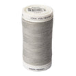 Scanfil Polyester Thread 500m, 1203