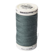 Scanfil Polyester Thread 500m, 1385