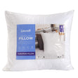 Lincraft European Pillow