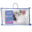 Lincraft High & Soft Pillow