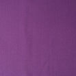 Poly Suiting Fabric, Plum- Width 150cm