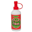 PVA Glue, White- 120ml