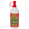 PVA Glue, White- 250ml