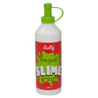 PVA Glue for Slime, White