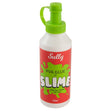 PVA Glue for Slime, White