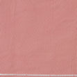 Ribbing Fabric, Rose Pink- Width 80cm