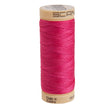 Scanfil Cotton Thread 100m, 4013